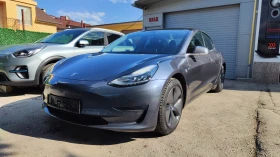 Tesla Model 3 LONG RANGE AWD DUAL MOTOR - Car24.bg Tesla Model 3 LONG RANGE AWD DUAL MOTOR