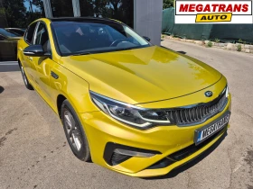 Kia K5 2.0 cm3 LPG ЛИЗИНГ - Car24.bg Kia K5 2.0 cm3 LPG ЛИЗИНГ