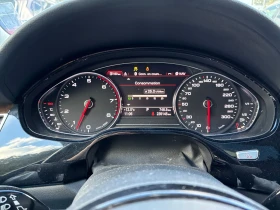 Audi A8 PREMIUM 4.0L CARFAX АВТО КРЕДИТ  - 18900 лв. / 9663.42 € - 51817081 7 | Car24.bg Audi A8 PREMIUM 4.0L CARFAX АВТО КРЕДИТ  - 18900 лв. / 9663.42 € - 51817081 7