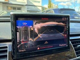 Audi A8 PREMIUM 4.0L CARFAX АВТО КРЕДИТ  - 18900 лв. / 9663.42 € - 51817081 9 | Car24.bg Audi A8 PREMIUM 4.0L CARFAX АВТО КРЕДИТ  - 18900 лв. / 9663.42 € - 51817081 9
