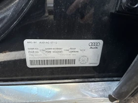 Audi A8 PREMIUM 4.0L CARFAX АВТО КРЕДИТ  - 18900 лв. / 9663.42 € - 51817081 17 | Car24.bg Audi A8 PREMIUM 4.0L CARFAX АВТО КРЕДИТ  - 18900 лв. / 9663.42 € - 51817081 17
