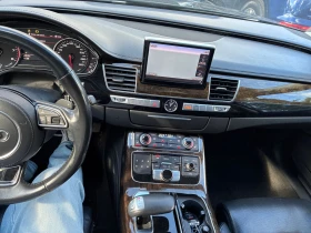 Audi A8 PREMIUM 4.0L CARFAX АВТО КРЕДИТ  - 18900 лв. / 9663.42 € - 51817081 8 | Car24.bg Audi A8 PREMIUM 4.0L CARFAX АВТО КРЕДИТ  - 18900 лв. / 9663.42 € - 51817081 8