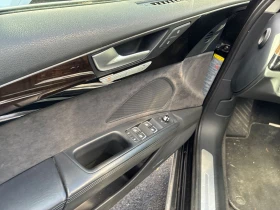 Audi A8 PREMIUM 4.0L CARFAX АВТО КРЕДИТ  - 18900 лв. / 9663.42 € - 51817081 10 | Car24.bg Audi A8 PREMIUM 4.0L CARFAX АВТО КРЕДИТ  - 18900 лв. / 9663.42 € - 51817081 10