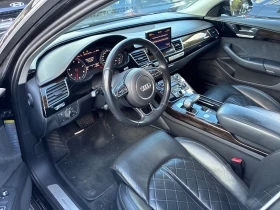 Audi A8 PREMIUM 4.0L CARFAX АВТО КРЕДИТ  - 18900 лв. / 9663.42 € - 51817081 6 | Car24.bg Audi A8 PREMIUM 4.0L CARFAX АВТО КРЕДИТ  - 18900 лв. / 9663.42 € - 51817081 6