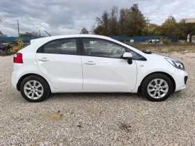 Kia Rio ПЕРФЕКТНО СЪСТОЯНИЕ  - 8500 лв. / 4345.98 € - 39399252 3 | Car24.bg Kia Rio ПЕРФЕКТНО СЪСТОЯНИЕ  - 8500 лв. / 4345.98 € - 39399252 3