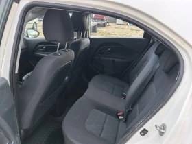 Kia Rio ПЕРФЕКТНО СЪСТОЯНИЕ  - 8500 лв. / 4345.98 € - 39399252 10 | Car24.bg Kia Rio ПЕРФЕКТНО СЪСТОЯНИЕ  - 8500 лв. / 4345.98 € - 39399252 10