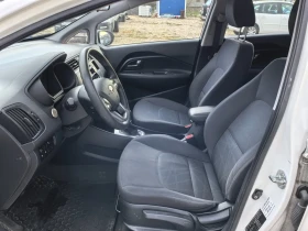 Kia Rio ПЕРФЕКТНО СЪСТОЯНИЕ  - 8500 лв. / 4345.98 € - 39399252 8 | Car24.bg Kia Rio ПЕРФЕКТНО СЪСТОЯНИЕ  - 8500 лв. / 4345.98 € - 39399252 8