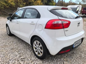 Kia Rio ПЕРФЕКТНО СЪСТОЯНИЕ  - 8500 лв. / 4345.98 € - 39399252 6 | Car24.bg Kia Rio ПЕРФЕКТНО СЪСТОЯНИЕ  - 8500 лв. / 4345.98 € - 39399252 6