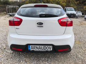 Kia Rio ПЕРФЕКТНО СЪСТОЯНИЕ  - 8500 лв. / 4345.98 € - 39399252 5 | Car24.bg Kia Rio ПЕРФЕКТНО СЪСТОЯНИЕ  - 8500 лв. / 4345.98 € - 39399252 5
