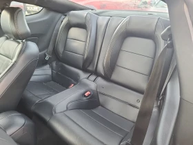 Ford Mustang ECOBOOST * * CARFAX * * АВТО КРЕДИТ * * - 32500 лв. / 16616.99 € - 42698479 8 | Car24.bg Ford Mustang ECOBOOST * * CARFAX * * АВТО КРЕДИТ * * - 32500 лв. / 16616.99 € - 42698479 8