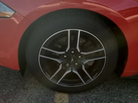 Ford Mustang ECOBOOST * * CARFAX * * АВТО КРЕДИТ * * - 32500 лв. / 16616.99 € - 42698479 9 | Car24.bg Ford Mustang ECOBOOST * * CARFAX * * АВТО КРЕДИТ * * - 32500 лв. / 16616.99 € - 42698479 9