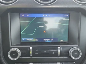 Ford Mustang ECOBOOST * * CARFAX * * АВТО КРЕДИТ * * - 32500 лв. / 16616.99 € - 42698479 7 | Car24.bg Ford Mustang ECOBOOST * * CARFAX * * АВТО КРЕДИТ * * - 32500 лв. / 16616.99 € - 42698479 7