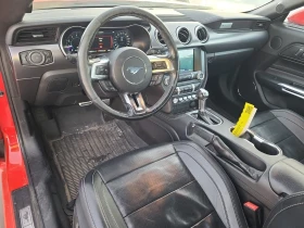Ford Mustang ECOBOOST * * CARFAX * * АВТО КРЕДИТ * * - 32500 лв. / 16616.99 € - 42698479 6 | Car24.bg Ford Mustang ECOBOOST * * CARFAX * * АВТО КРЕДИТ * * - 32500 лв. / 16616.99 € - 42698479 6