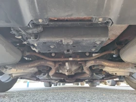 Ford Mustang ECOBOOST * * CARFAX * * АВТО КРЕДИТ * * - 32500 лв. / 16616.99 € - 42698479 10 | Car24.bg Ford Mustang ECOBOOST * * CARFAX * * АВТО КРЕДИТ * * - 32500 лв. / 16616.99 € - 42698479 10