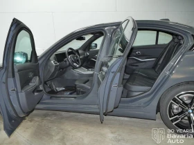 BMW 318 i M Sport Paket Steptronic - 82600 лв. / 42232.71 € - 16957094 5 | Car24.bg BMW 318 i M Sport Paket Steptronic - 82600 лв. / 42232.71 € - 16957094 5