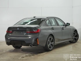 BMW 318 i M Sport Paket Steptronic - 82600 лв. / 42232.71 € - 16957094 3 | Car24.bg BMW 318 i M Sport Paket Steptronic - 82600 лв. / 42232.71 € - 16957094 3