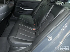 BMW 318 i M Sport Paket Steptronic - 82600 лв. / 42232.71 € - 16957094 8 | Car24.bg BMW 318 i M Sport Paket Steptronic - 82600 лв. / 42232.71 € - 16957094 8