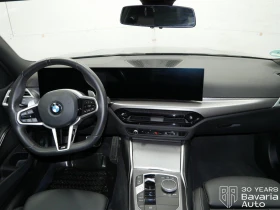 BMW 318 i M Sport Paket Steptronic - 82600 лв. / 42232.71 € - 16957094 6 | Car24.bg BMW 318 i M Sport Paket Steptronic - 82600 лв. / 42232.71 € - 16957094 6