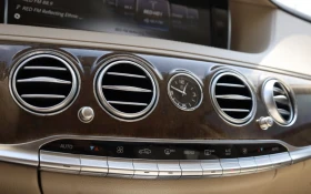 Mercedes-Benz S 400 ОБДУХВАНЕ * * SOFT CLOSE * * BURMESTER * * - 18999 € / 37158.81 лв. - 65093127 9 | Car24.bg Mercedes-Benz S 400 ОБДУХВАНЕ * * SOFT CLOSE * * BURMESTER * * - 18999 € / 37158.81 лв. - 65093127 9