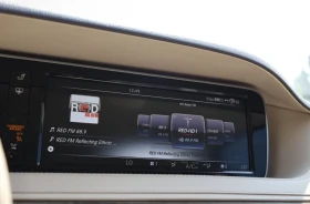 Mercedes-Benz S 400 ОБДУХВАНЕ * * SOFT CLOSE * * BURMESTER * * - 18999 € / 37158.81 лв. - 65093127 8 | Car24.bg Mercedes-Benz S 400 ОБДУХВАНЕ * * SOFT CLOSE * * BURMESTER * * - 18999 € / 37158.81 лв. - 65093127 8