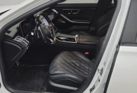 Mercedes-Benz S 400 ОБДУХВАНЕ * * SOFT CLOSE * * BURMESTER * * - Car24.bg Mercedes-Benz S 400 ОБДУХВАНЕ * * SOFT CLOSE * * BURMESTER * *