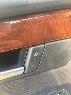 Audi A4 - 4900 € / 9583.57 лв. - 19203241 11 | Car24.bg Audi A4 - 4900 € / 9583.57 лв. - 19203241 11