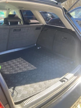 Audi A4 - 4900 € / 9583.57 лв. - 19203241 8 | Car24.bg Audi A4 - 4900 € / 9583.57 лв. - 19203241 8