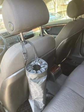 Audi A4 - 4900 € / 9583.57 лв. - 19203241 17 | Car24.bg Audi A4 - 4900 € / 9583.57 лв. - 19203241 17