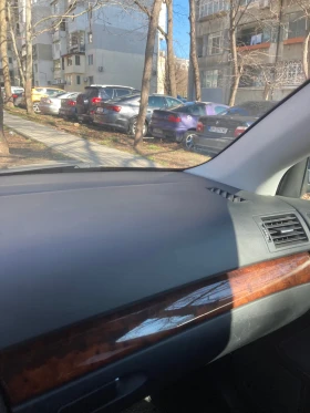 Audi A4 - 4900 € / 9583.57 лв. - 19203241 15 | Car24.bg Audi A4 - 4900 € / 9583.57 лв. - 19203241 15