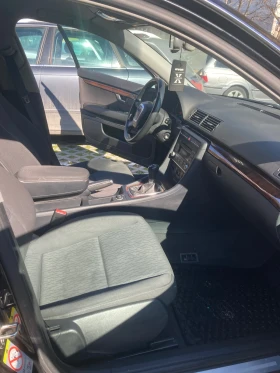 Audi A4 - 4900 € / 9583.57 лв. - 19203241 10 | Car24.bg Audi A4 - 4900 € / 9583.57 лв. - 19203241 10