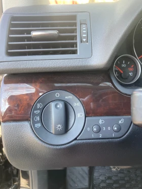 Audi A4 - 4900 € / 9583.57 лв. - 19203241 12 | Car24.bg Audi A4 - 4900 € / 9583.57 лв. - 19203241 12