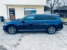 VW Passat 3#R-line full led - 18500 € / 36182.85 лв. - 88688846 5 | Car24.bg VW Passat 3#R-line full led - 18500 € / 36182.85 лв. - 88688846 5