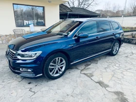 VW Passat 3#R-line full led - 18500 € / 36182.85 лв. - 88688846 4 | Car24.bg VW Passat 3#R-line full led - 18500 € / 36182.85 лв. - 88688846 4