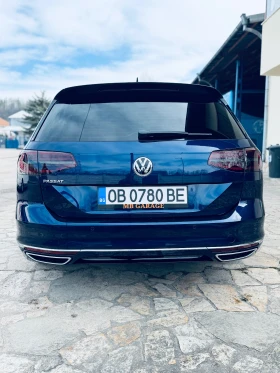 VW Passat 3#R-line full led - 18500 € / 36182.85 лв. - 88688846 7 | Car24.bg VW Passat 3#R-line full led - 18500 € / 36182.85 лв. - 88688846 7