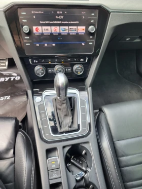 VW Passat 3#R-line full led - 18500 € / 36182.85 лв. - 88688846 16 | Car24.bg VW Passat 3#R-line full led - 18500 € / 36182.85 лв. - 88688846 16