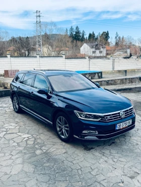 VW Passat 3#R-line full led - 18500 € / 36182.85 лв. - 88688846 2 | Car24.bg VW Passat 3#R-line full led - 18500 € / 36182.85 лв. - 88688846 2