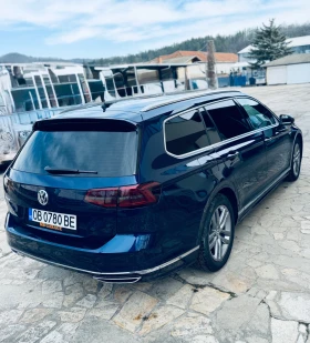VW Passat 3#R-line full led - 18500 € / 36182.85 лв. - 88688846 9 | Car24.bg VW Passat 3#R-line full led - 18500 € / 36182.85 лв. - 88688846 9