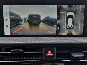 Kia EV6 2022 Kia EV6 LONG RANGE W/GT-LINE PKG 1 | Auto.bg — изображение 8 Kia EV6 2022 Kia EV6 LONG RANGE W/GT-LINE PKG 1 | Auto.bg — изображение 8