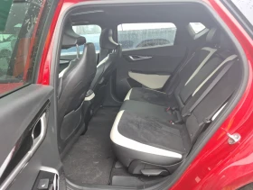 Kia EV6 2022 Kia EV6 LONG RANGE W/GT-LINE PKG 1 | Auto.bg — изображение 9 Kia EV6 2022 Kia EV6 LONG RANGE W/GT-LINE PKG 1 | Auto.bg — изображение 9
