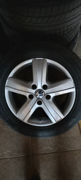 VW Multivan Т5 | Auto.bg — изображение 7 VW Multivan Т5 | Auto.bg — изображение 7