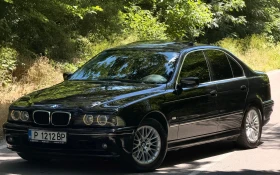 BMW 530 3.0 M57 - Car24.bg BMW 530 3.0 M57