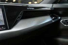 Audi E-Tron GT quattro B&O Carbon Laser lights - 49900 € / 97595.92 лв. - 75983842 15 | Car24.bg Audi E-Tron GT quattro B&O Carbon Laser lights - 49900 € / 97595.92 лв. - 75983842 15