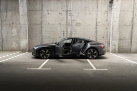 Audi E-Tron GT quattro B&O Carbon Laser lights - 49900 € / 97595.92 лв. - 75983842 6 | Car24.bg Audi E-Tron GT quattro B&O Carbon Laser lights - 49900 € / 97595.92 лв. - 75983842 6