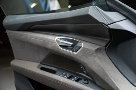 Audi E-Tron GT quattro B&O Carbon Laser lights - 49900 € / 97595.92 лв. - 75983842 8 | Car24.bg Audi E-Tron GT quattro B&O Carbon Laser lights - 49900 € / 97595.92 лв. - 75983842 8