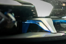 Audi E-Tron GT quattro B&O Carbon Laser lights - 49900 € / 97595.92 лв. - 75983842 4 | Car24.bg Audi E-Tron GT quattro B&O Carbon Laser lights - 49900 € / 97595.92 лв. - 75983842 4