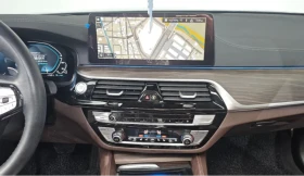 BMW 530E * АВТО КРЕДИТ* ЦЕНА ДО БГ * Сервизна история * | Auto.bg — изображение 9 BMW 530E * АВТО КРЕДИТ* ЦЕНА ДО БГ * Сервизна история * | Auto.bg — изображение 9