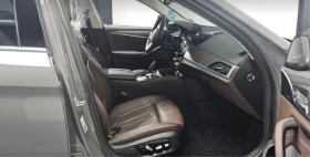 BMW 530E * АВТО КРЕДИТ* ЦЕНА ДО БГ * Сервизна история * | Auto.bg — изображение 11 BMW 530E * АВТО КРЕДИТ* ЦЕНА ДО БГ * Сервизна история * | Auto.bg — изображение 11