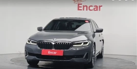 BMW 530E * АВТО КРЕДИТ* ЦЕНА ДО БГ * Сервизна история * | Auto.bg — изображение 2 BMW 530E * АВТО КРЕДИТ* ЦЕНА ДО БГ * Сервизна история * | Auto.bg — изображение 2