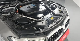 BMW 530E * АВТО КРЕДИТ* ЦЕНА ДО БГ * Сервизна история * | Auto.bg — изображение 14 BMW 530E * АВТО КРЕДИТ* ЦЕНА ДО БГ * Сервизна история * | Auto.bg — изображение 14