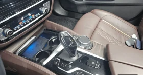 BMW 530E * АВТО КРЕДИТ* ЦЕНА ДО БГ * Сервизна история * | Auto.bg — изображение 10 BMW 530E * АВТО КРЕДИТ* ЦЕНА ДО БГ * Сервизна история * | Auto.bg — изображение 10